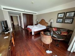 -千岛湖忆湖度假酒店(中心湖景区店)