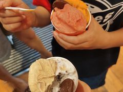 -VENCHI 闻绮(上海佛罗伦萨小镇店)