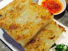 -松雅轩(大源店)