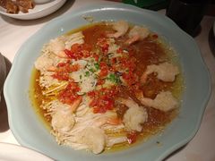 -遇见湘·地道湖南菜(喜悦店)