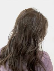 -ON STAR SALON