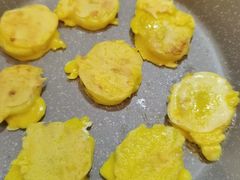 -天鹅到家·保姆月嫂育儿嫂(总店)