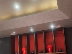 -百富源·海鲜辽菜(和平北大街店)