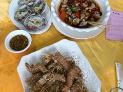 -蚝专家(北滘店)