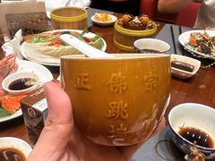 -杭州西溪喜来登度假大酒店