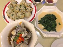 -小实惠嘉(威海路店)