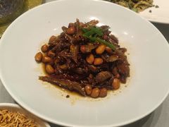 -颂福楼·南京菜(定淮门店)