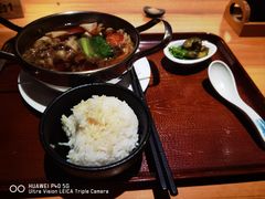 -餘·铁板烧&烤肉(昆山金陵大饭店)