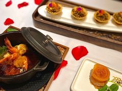 -王品牛排(郑州大卫城店)