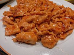 -小船渔村·大连菜(新华街店)