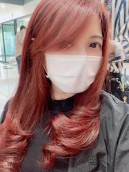 -程Studio