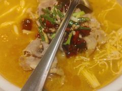 -小菜园新徽菜(芜湖镜湖苏宁店)