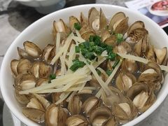 -四道菜·福建菜馆(新街口金鹰店)