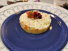 -MIO弥欧洋房西餐厅(中央大街店)