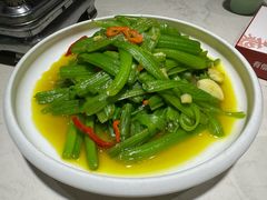 -陈厨老家菜馆(义安区店)