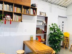 -阿木舂记·特色小吃(平江路店)