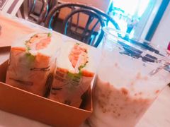 -新世界百货(明洞总店)