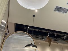 -有鱼吃·纸包烤鱼(曲江创意谷店)