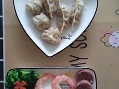 -爱月宝月嫂·育儿嫂(哈尔滨总店)