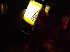 -AClub餐吧(富华里店)