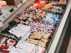 -远大购物中心(南岗店)