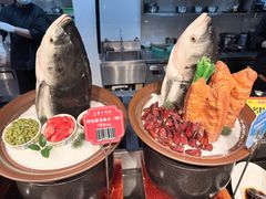 -甬上名灶(天一阁·翠柏店)