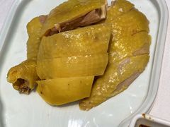 -申阿婆·上海菜·小海鲜(国展店)
