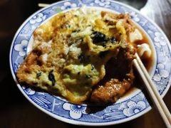 -佰仙面馆