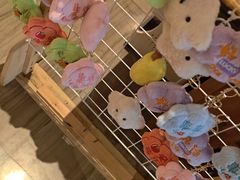 -久宴·天目湖大鱼头(恐龙园店)