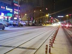 -大连福佳爱琴海购物公园(西安路店)