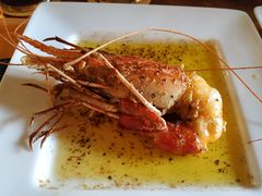 -Ministry of Crab(科伦坡店)