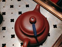 -陶陶居酒家(第十甫路总店)