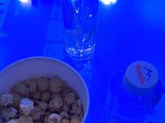 -唱吧麦颂KTV(松江五龙商业广场店)