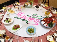-石浦大酒店(百丈店)