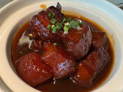 -小菜园新徽菜(无锡宜家荟聚中心店)