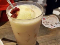 -周沫西餐(漫广场店)