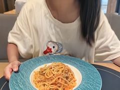 -派尔曼特披萨(万象城店)