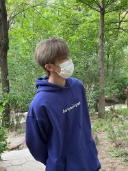 -HG美发设计沙龙