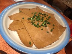 -周小明火锅(黑金冠社区店)