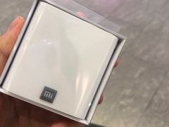 -小米之家(东方宝泰购物中心店)