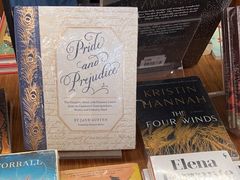 -PAGEONE(北京坊店)