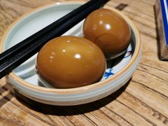 -和府捞面(国金汇店)