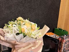 -外滩8号 whisky bar(金延大厦店)