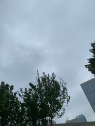 -HEYAN长风荷妍专业脱毛美肤
