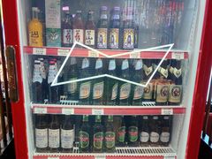 -叁宝烤肉• 西安烧烤(高科新花园店)