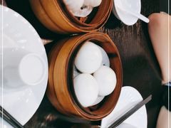 -添运来(茶园奥园广场店)