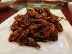-三林本帮馆(中林街店)