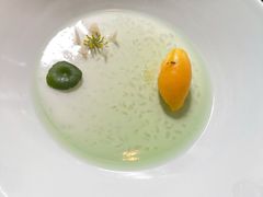 -莲西餐(曲江店)