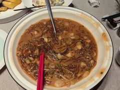-忆家名门·上海菜(徐家汇店)