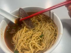 -梓记牛什(總店)
